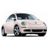 Volkswagen NEW BEETLE/BEETLE
