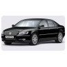 Volkswagen PHAETON