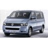Volkswagen T5-MULTIVAN