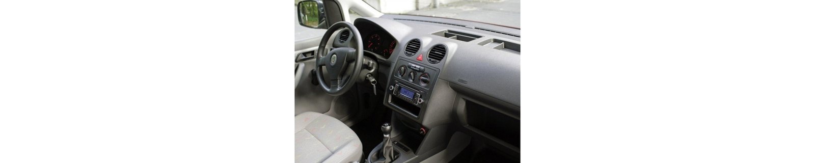 CADDY 9K/9U ( 1995-2003 )