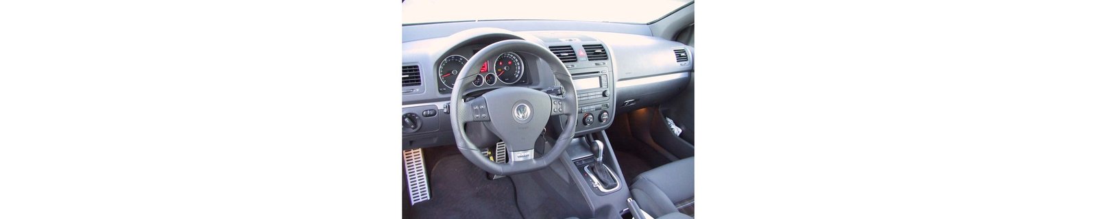 GOLF MK5 1K ( 2004-2008 )