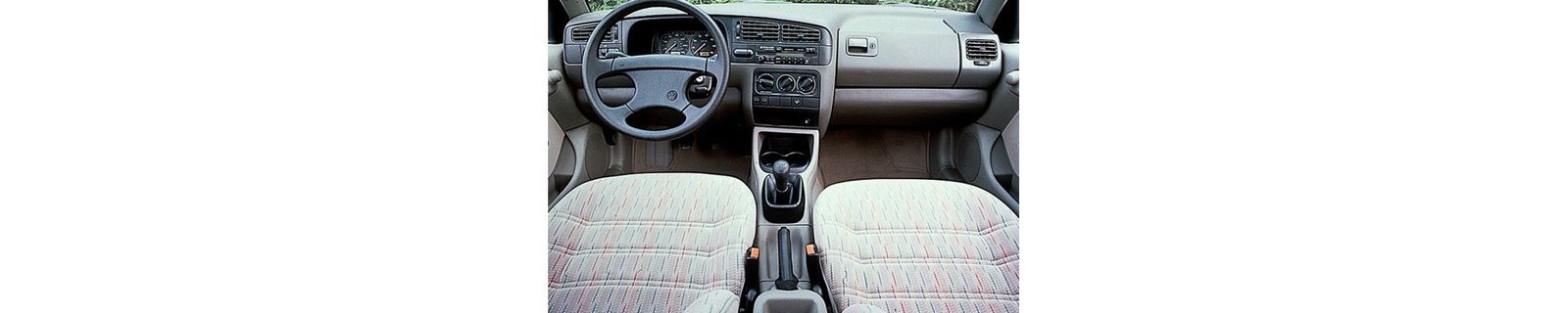 JETTA MK3 1H ( 1992-1999 )