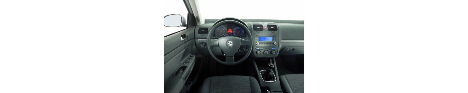 JETTA MK5 1K ( 2005-2010 )