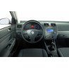 JETTA MK5 1K ( 2005-2010 )