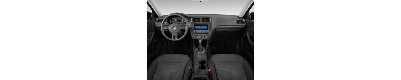 JETTA MK6 1B ( 2011-2014 )