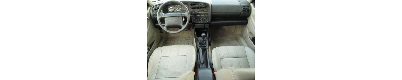 PASSAT MK3 B4 ( 1988-1996 )