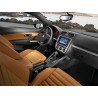 SCIROCCO 3ª GEN ( + 2008 )