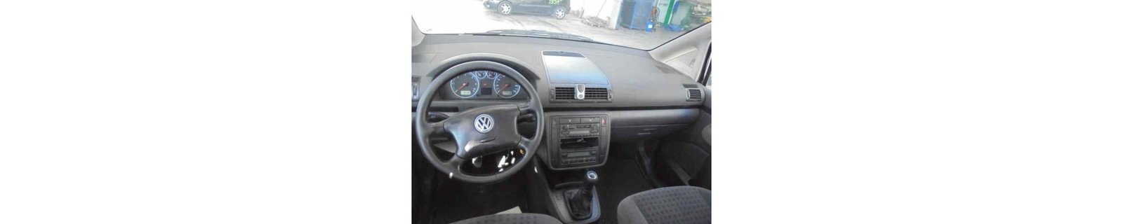 SHARAN MK1.5 7M ( 2000-2010 )