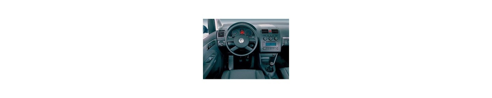 TOURAN 1T ( 2003-2006 )