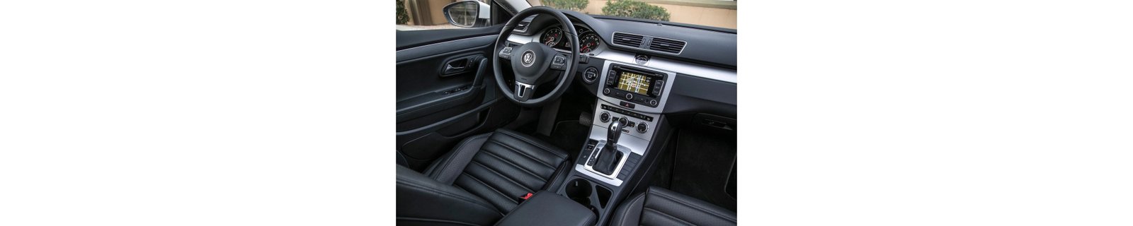 PASSAT CC/CABRIO ( 2010-2016 )