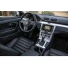 PASSAT CC/CABRIO ( 2010-2016 )