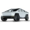 Tesla MODEL CYBERTRUCK