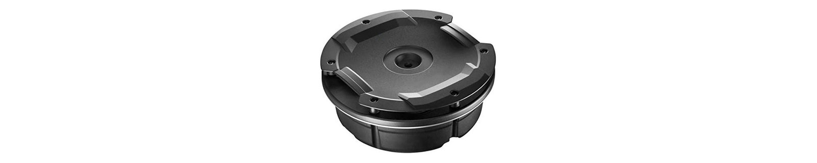 Comprar Subwoofer de 11"
