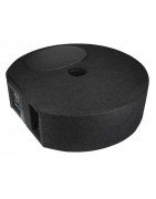 Comprar Subwoofer de 6x9"