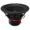 Subwoofer de 21"