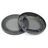 Accesorios Tweeters