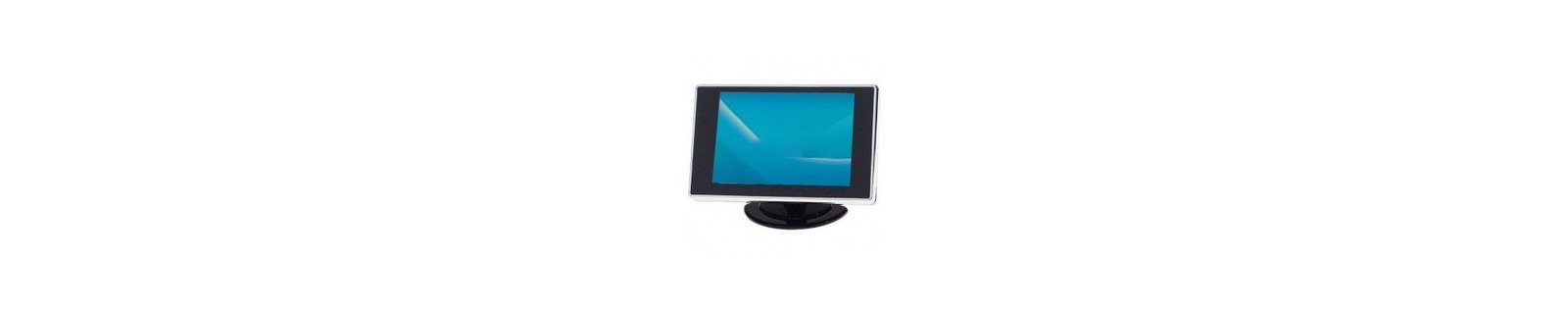 Comprar Monitores Varios