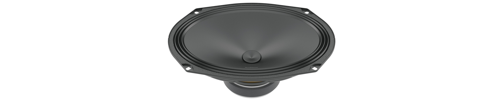 Comprar Altavoces de 6x9"