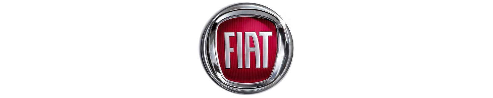 Comprar Altavoces Especificos FIAT