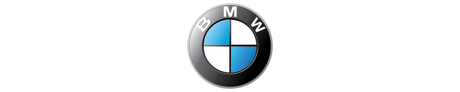 Comprar Coaxiales Especificos BMW