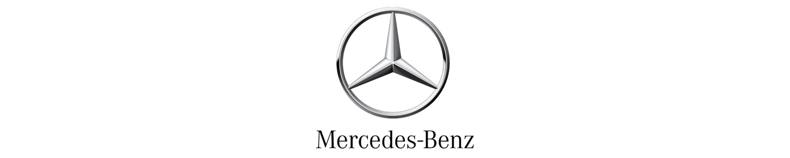 Altavoces Coaxiales de Mercedes Benz para Coche | Car Audio al Mejor Precio