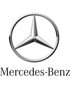 Comprar Coaxiales Especificos MERCEDES BENZ