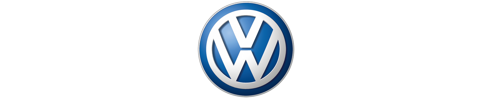 Comprar Subwoofer con caja VW