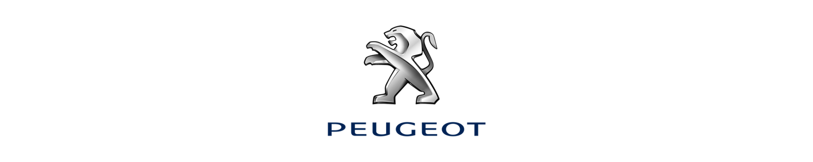 Comprar Kit vías separadas PEUGEOT