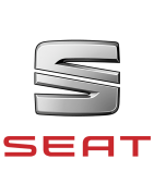 Comprar Caja acústica vacía SEAT