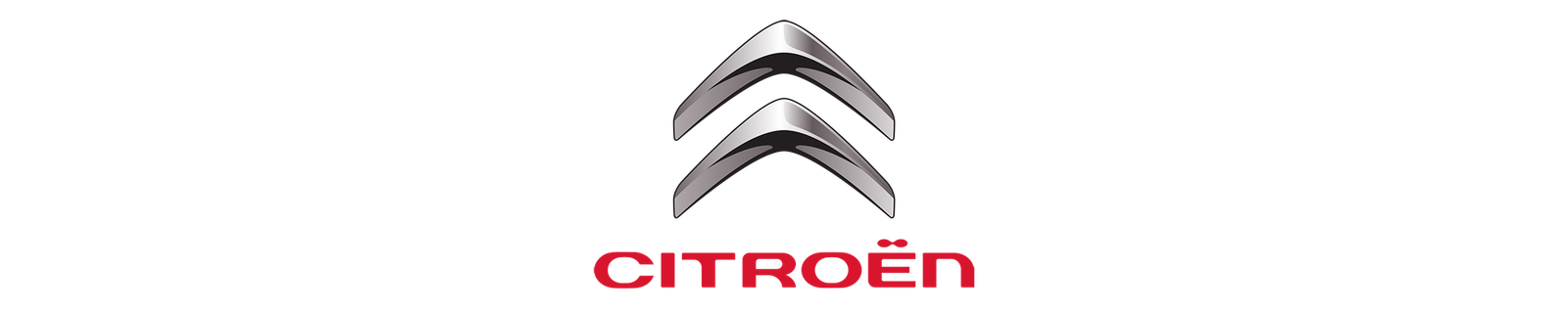 Comprar Cámaras especificas CITROEN