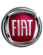 Comprar Cámaras especificas FIAT