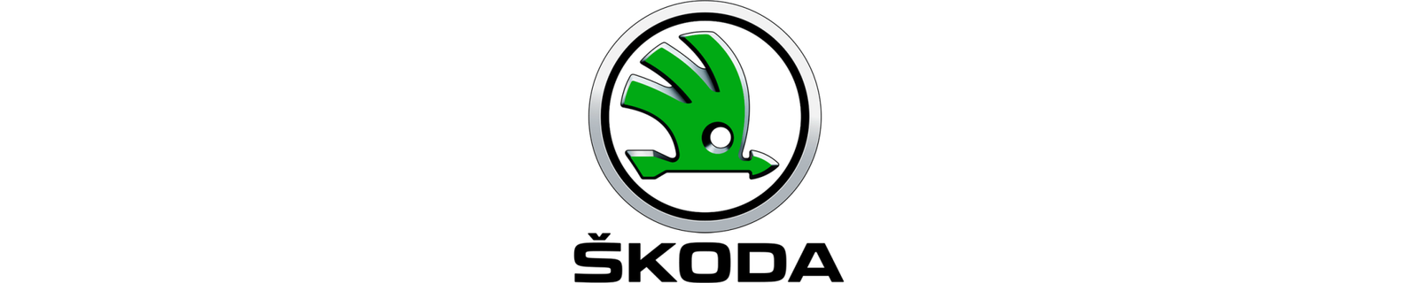 Comprar Cámaras especificas SKODA