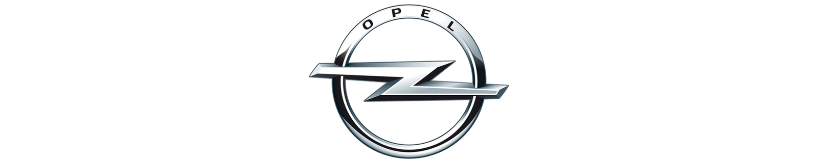 Comprar Cámaras especificas OPEL