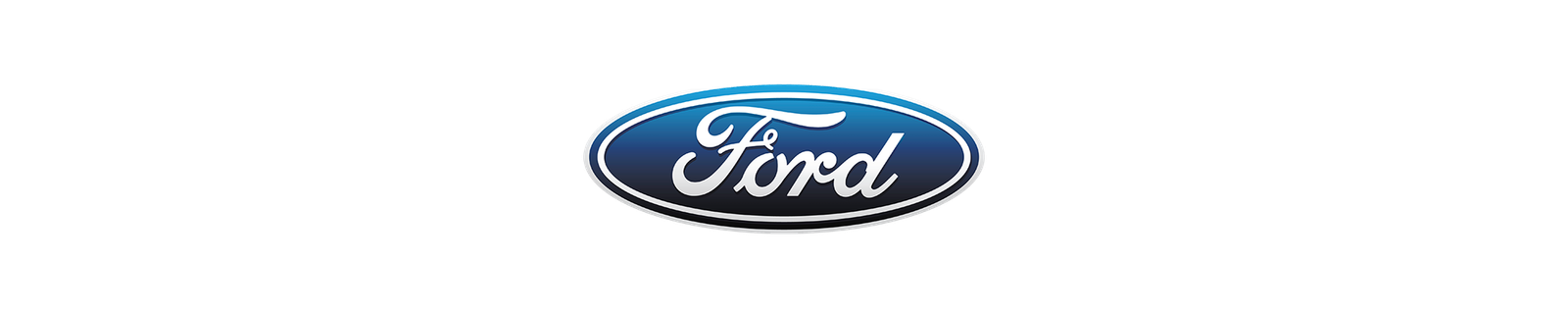 Comprar Cámaras especificas FORD