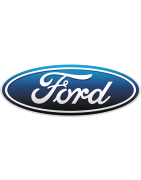 Comprar Cámaras especificas FORD