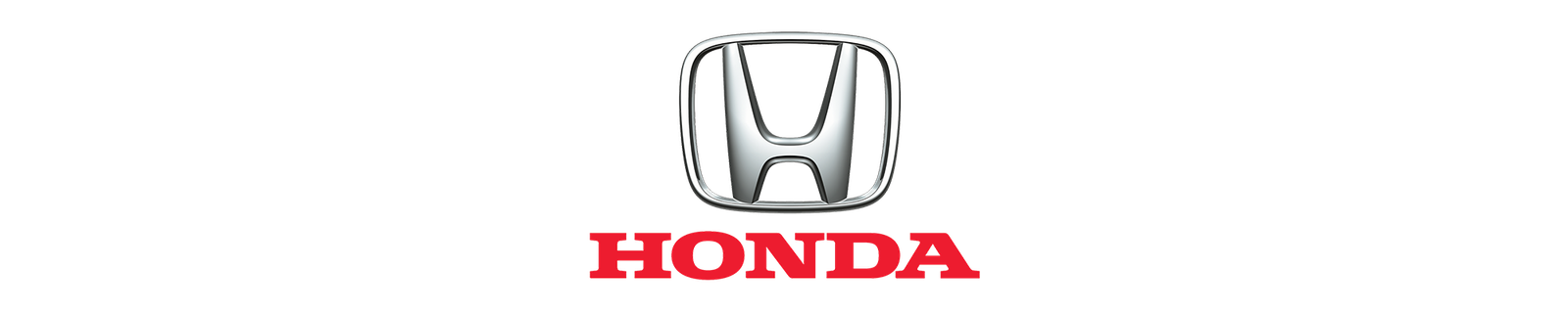 Comprar Cámaras especificas HONDA