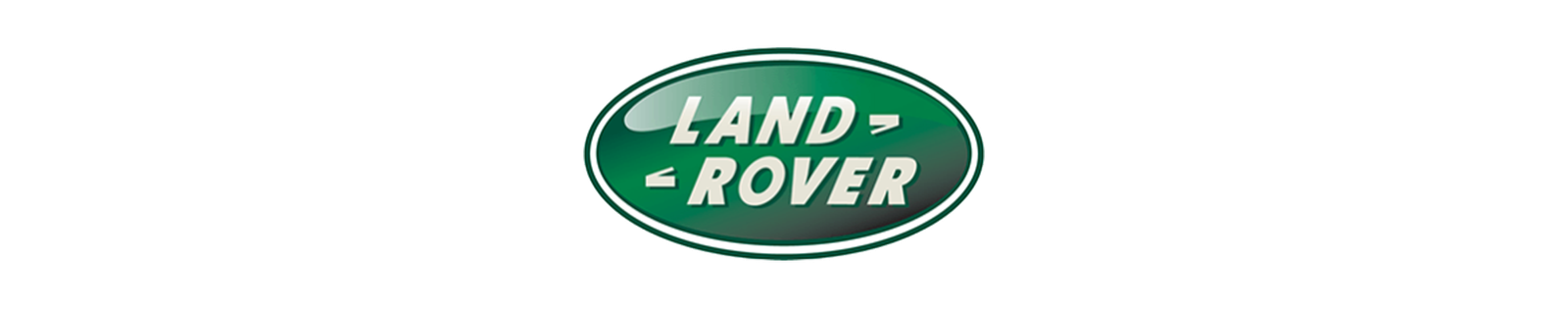 Comprar Cámaras especificas LAND ROVER
