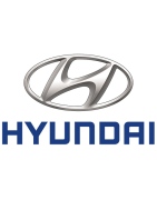 Comprar Cámaras especificas HYUNDAI