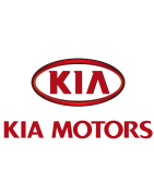 Comprar Cámaras especificas KIA 