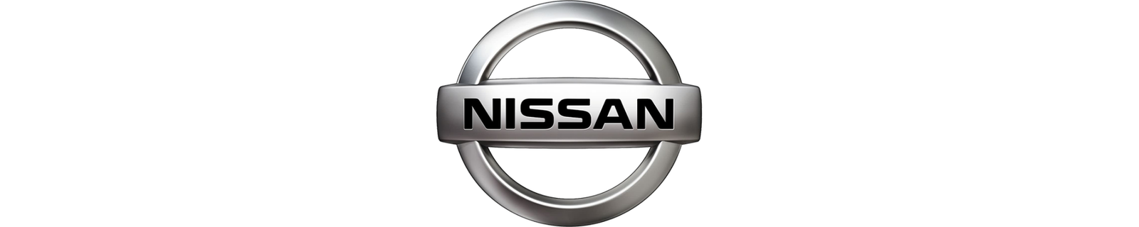 Comprar Cámaras especificas NISSAN