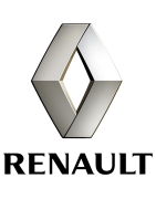 Comprar Cámaras especificas RENAULT