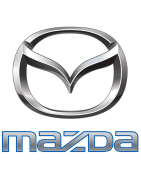 Comprar Cámaras especificas MAZDA