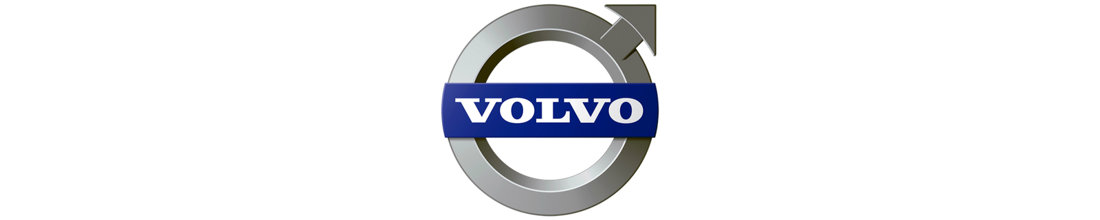 Comprar Cámaras especificas VOLVO