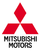 Comprar Cámaras especificas MITSUBISHI