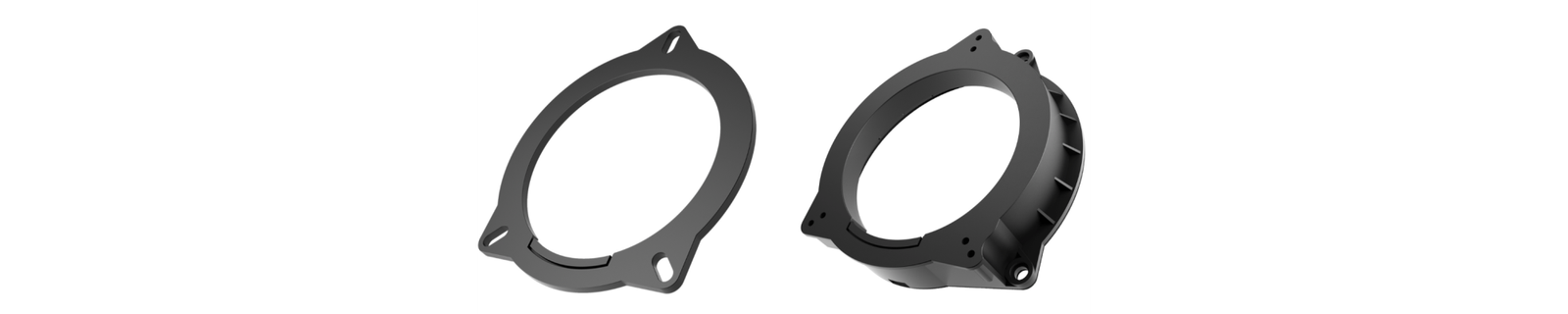 Comprar Repuestos/Accesorios altavoces coaxiales