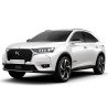 DS 7 CROSSBACK