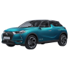 DS 3 CROSSBACK