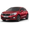 DS 4 CROSSBACK