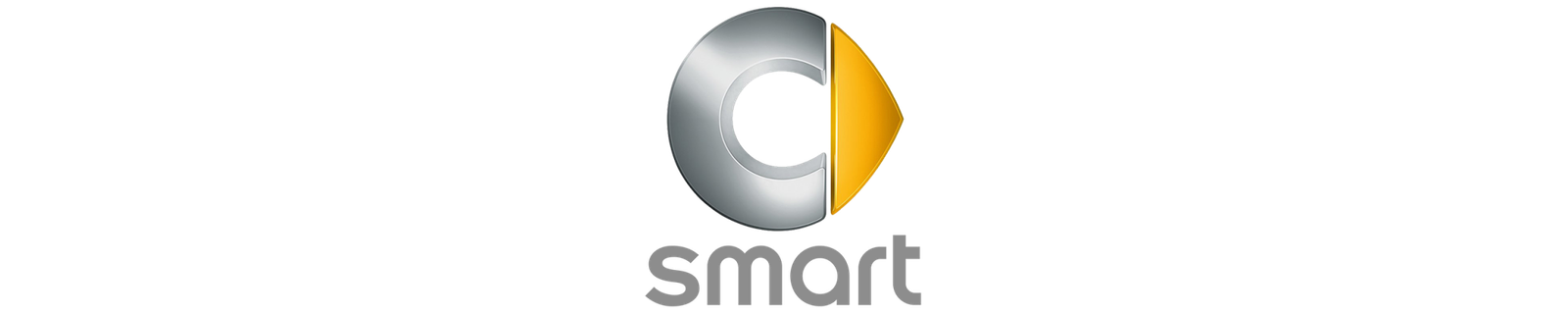Comprar Kit vías separadas SMART