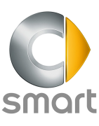 Comprar Kit vías separadas SMART